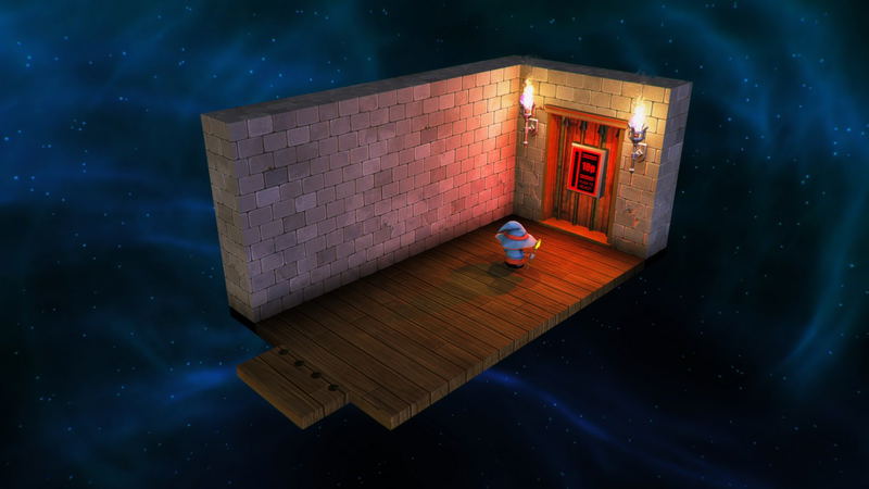 Lumo image 9