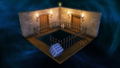 Lumo thumbnail 10