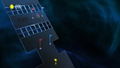 Lumo thumbnail 11
