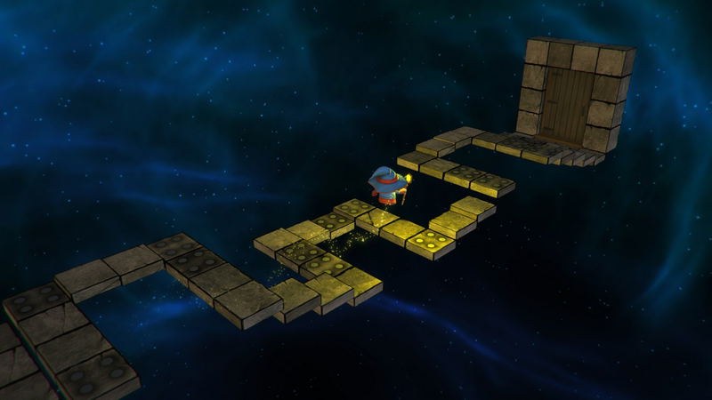 Lumo image 12