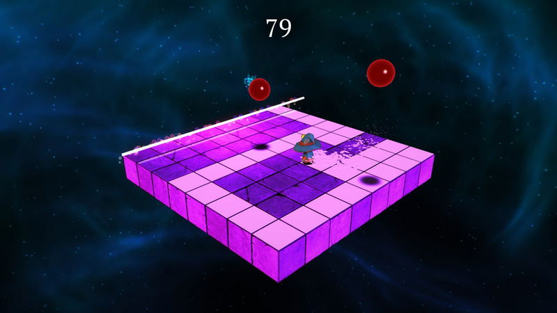 Lumo image 14