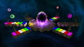 Lumo thumbnail 15