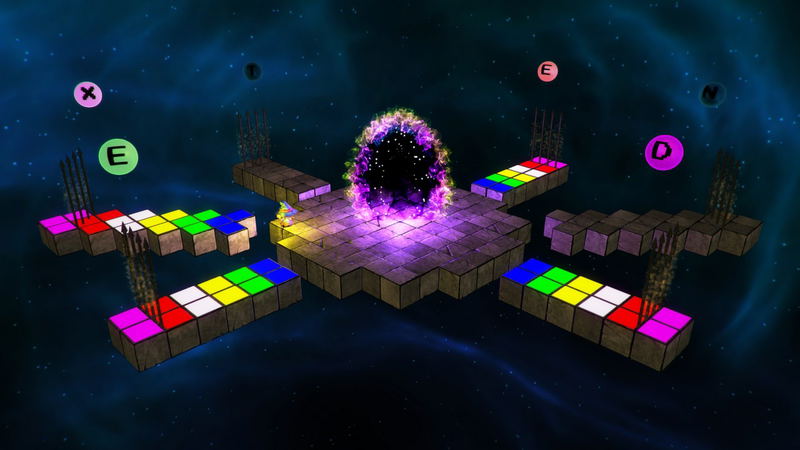 Lumo image 15