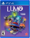 Lumo thumbnail 1