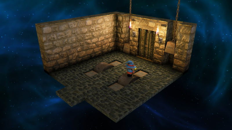 Lumo image 2