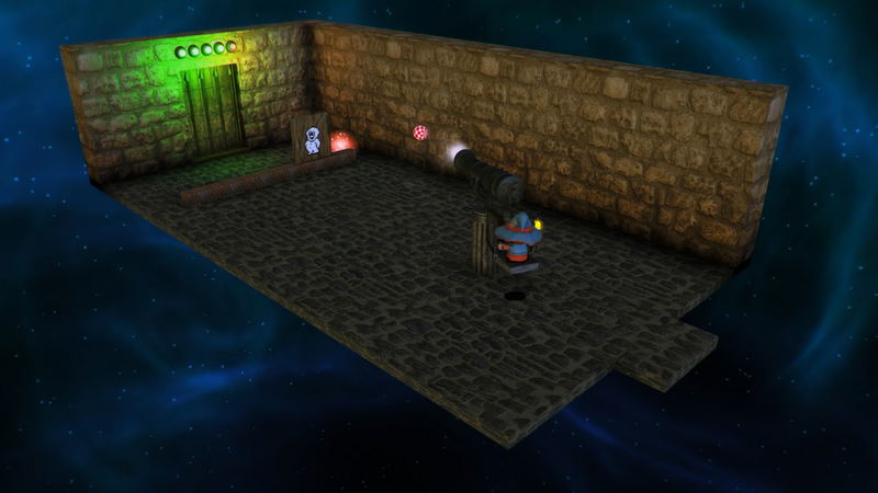 Lumo image 3