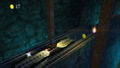 Lumo thumbnail 4