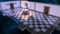 Lumo thumbnail 5