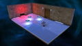 Lumo thumbnail 8