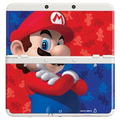 New Nintendo 3DS Super Mario 3D Land Bundle thumbnail 2