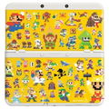 New Nintendo 3DS Super Mario 3D Land Bundle thumbnail 3