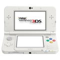 New Nintendo 3DS Super Mario 3D Land Bundle thumbnail 4
