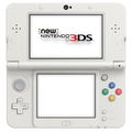 New Nintendo 3DS Super Mario 3D Land Bundle thumbnail 5