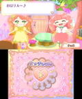 Rilu Rilu Fairilu Kirakira Hajimete no Fairilu Magic thumbnail 2