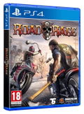 Road Rage thumbnail 1