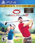 The Golf Club 2 thumbnail 1