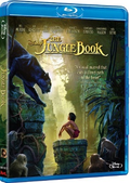 The Jungle Book (2D) thumbnail 1