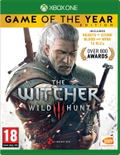 The Witcher 3: Wild Hunt [Game of the Year Edition] thumbnail 1