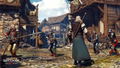 The Witcher 3: Wild Hunt [Game of the Year Edition] thumbnail 4