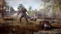 The Witcher 3: Wild Hunt [Game of the Year Edition] thumbnail 2