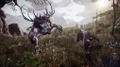 The Witcher 3: Wild Hunt [Game of the Year Edition] thumbnail 3
