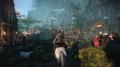 The Witcher 3: Wild Hunt [Game of the Year Edition] thumbnail 4