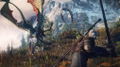The Witcher 3: Wild Hunt [Game of the Year Edition] thumbnail 5