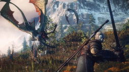 The Witcher 3: Wild Hunt [Game of the Year Edition] image 5