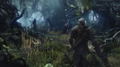 The Witcher 3: Wild Hunt [Game of the Year Edition] thumbnail 6