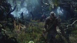 The Witcher 3: Wild Hunt [Game of the Year Edition] image 6