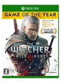 The Witcher 3: Wild Hunt [Game of the Year Edition] thumbnail 1