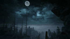 Kholat_