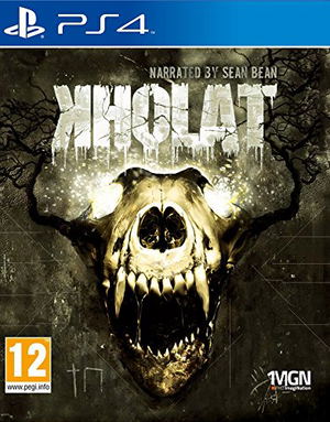 Kholat_