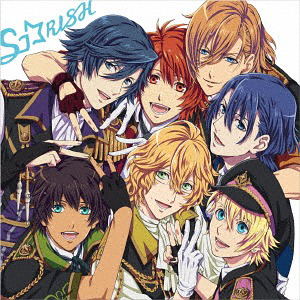 Maji Love Legend Star — Import Game Deal