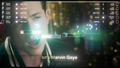 We Sing [2 Mic Bundle] thumbnail 8
