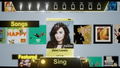 We Sing [2 Mic Bundle] thumbnail 9