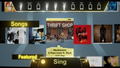 We Sing [2 Mic Bundle] thumbnail 11