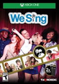 We Sing [2 Mic Bundle] thumbnail 1