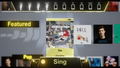 We Sing [2 Mic Bundle] thumbnail 2