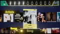 We Sing [2 Mic Bundle] thumbnail 3