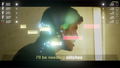 We Sing [2 Mic Bundle] thumbnail 5