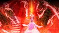 Fate/Extella: The Umbral Star thumbnail 14