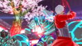 Fate/Extella: The Umbral Star thumbnail 15