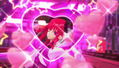 Fate/Extella: The Umbral Star thumbnail 3