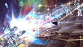 Fate/Extella: The Umbral Star thumbnail 7