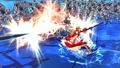 Fate/Extella: The Umbral Star thumbnail 8
