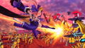 Fate/Extella: The Umbral Star thumbnail 11