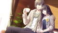 Norn9 Act Tune [Limited Edition] thumbnail 3