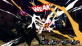 Persona 5 [Take Your Heart Premium Edition] thumbnail 13