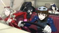 Persona 5 [Take Your Heart Premium Edition] thumbnail 3